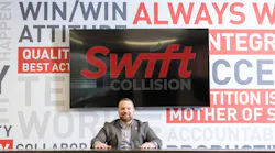 swift281
