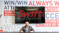 6a676ce2019601cb05b7b975 Swift281