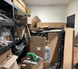 parts room 1