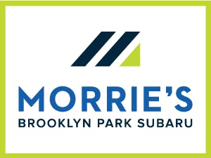 morriesbpsubarulogo