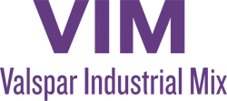 sw_pcg_autovalsparindustrialmix_logo_purple_1_002