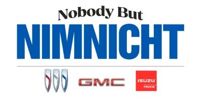 new_logo
