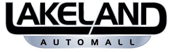 lakelandautomalllogo