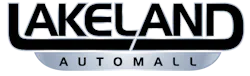 6a69ff1c8d9cc65bb649c7f0 Lakelandautomalllogo