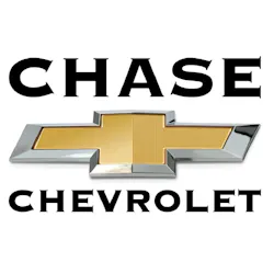 6a6a0195beba556edc03e5a0 Chasechevroletlogo