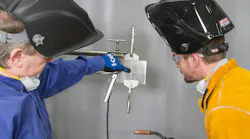 I-CAR welding_photo_large