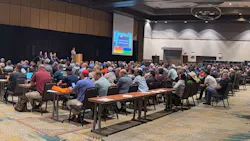 6a6a3bec76124ede919f448a 2026 Ase Instructor Conference Keynote