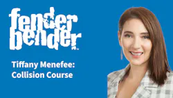 6a6cf035b3ebaa950d22845f Menefee Fenderbender