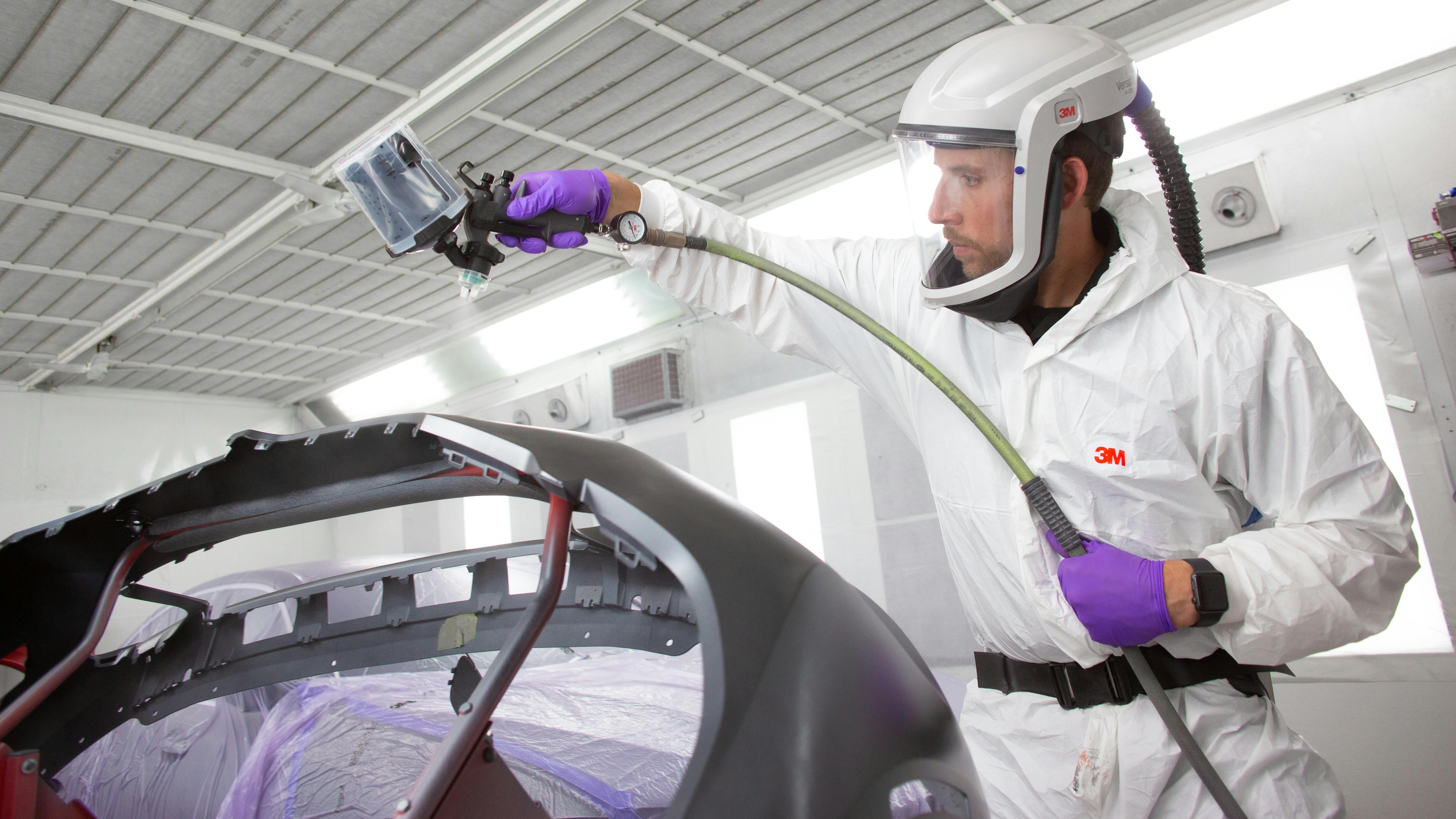 6a709ae94adf6c2469784de5 Aad 3m Performance Spray Gun Collision Gravity App