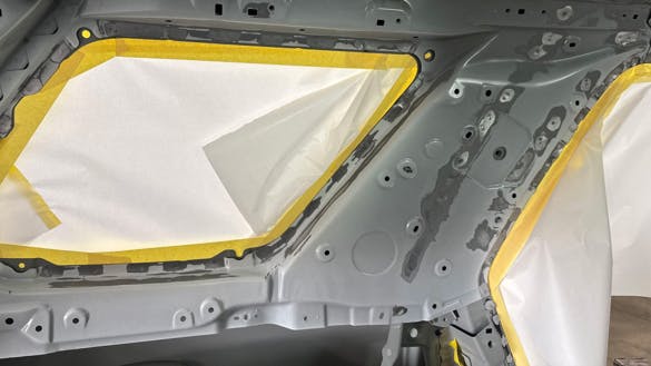scrs_welded_seams_and_zones_tip