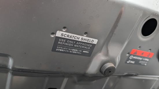 scrs_scratch_shield