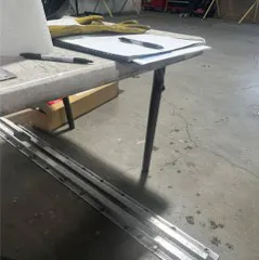 tripping_hazard_1