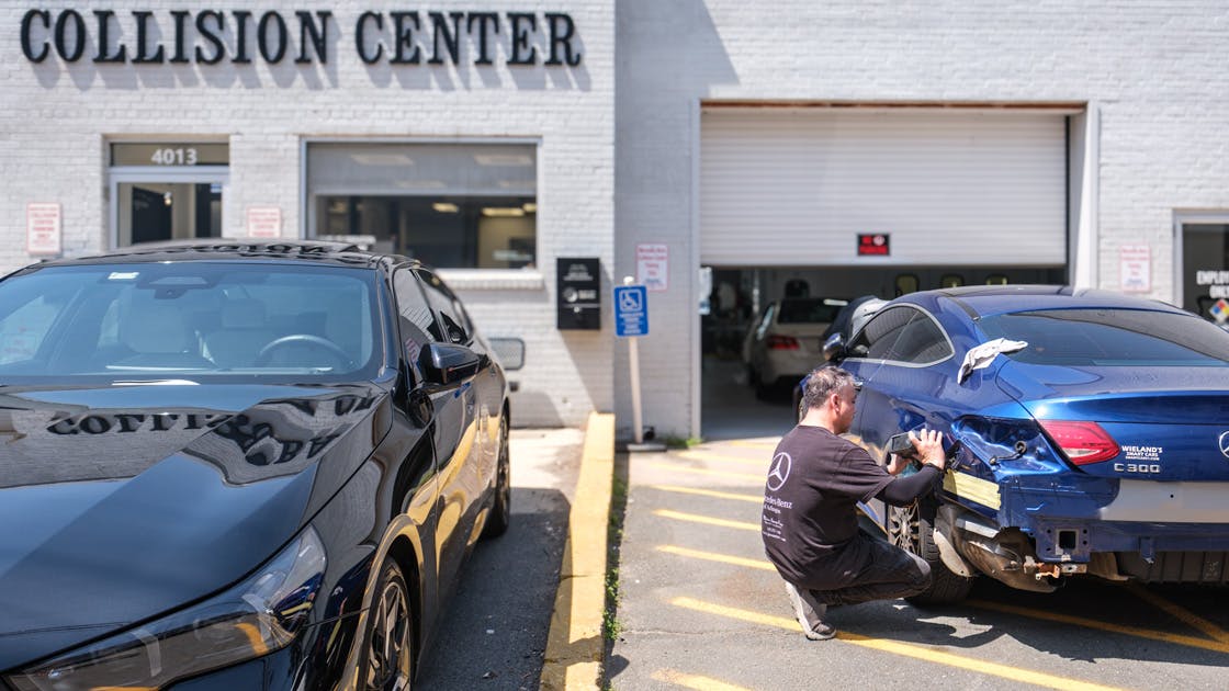 iihs_repair_costs