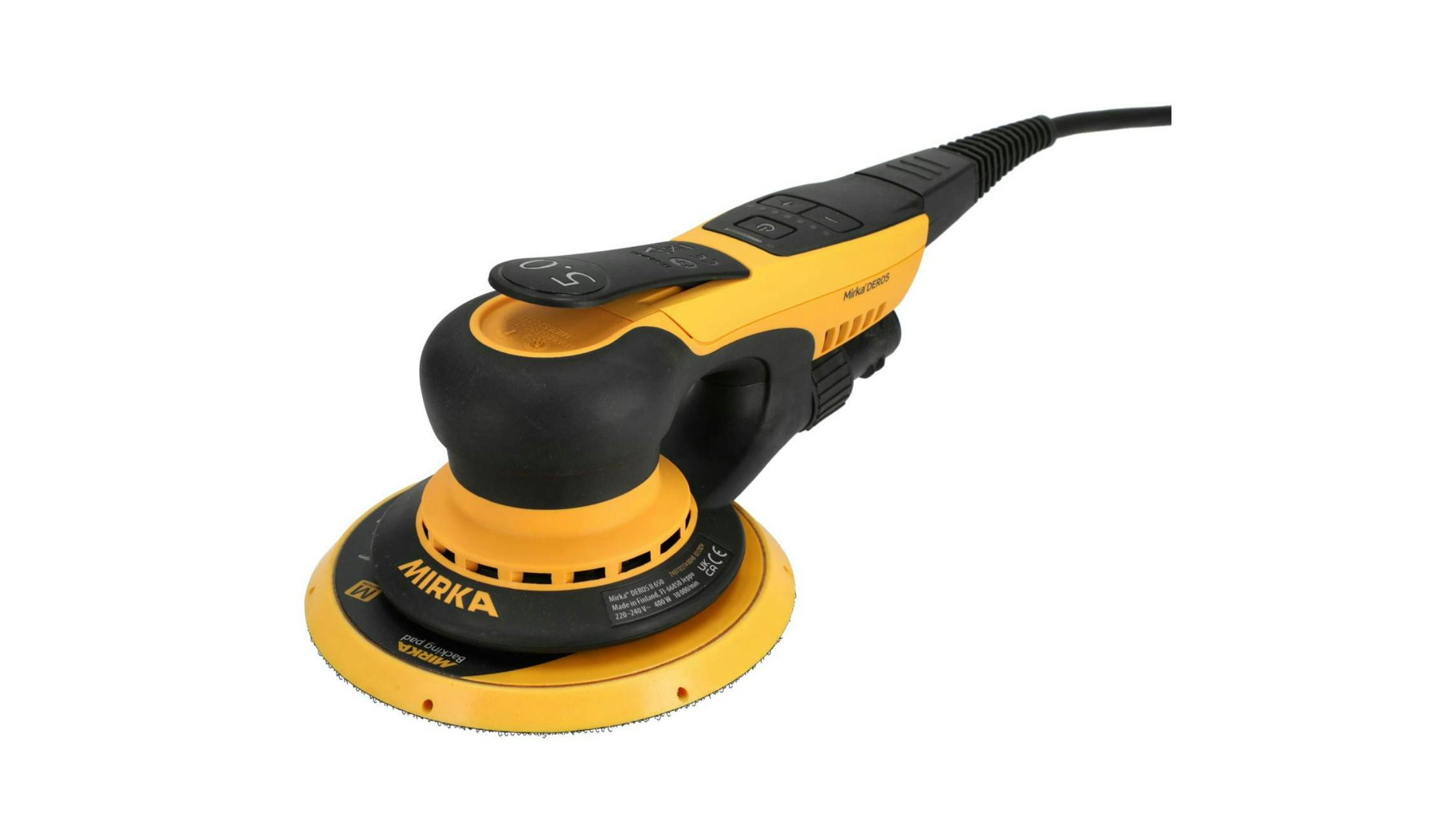 product_images__20260724t1