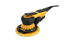 6a7cda351fdd368c0cb44fdd 6a63b511b4ab64452773a6c2product Images 20260724t1