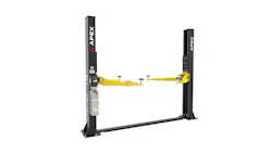 6a7cdb34076824ddb691dc8a 6a5677cc2e82bd5f8e990492product Images 98
