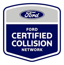 ford_ccn_shield_blue_screen_rgb_v3