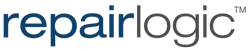 repairlogic_logo