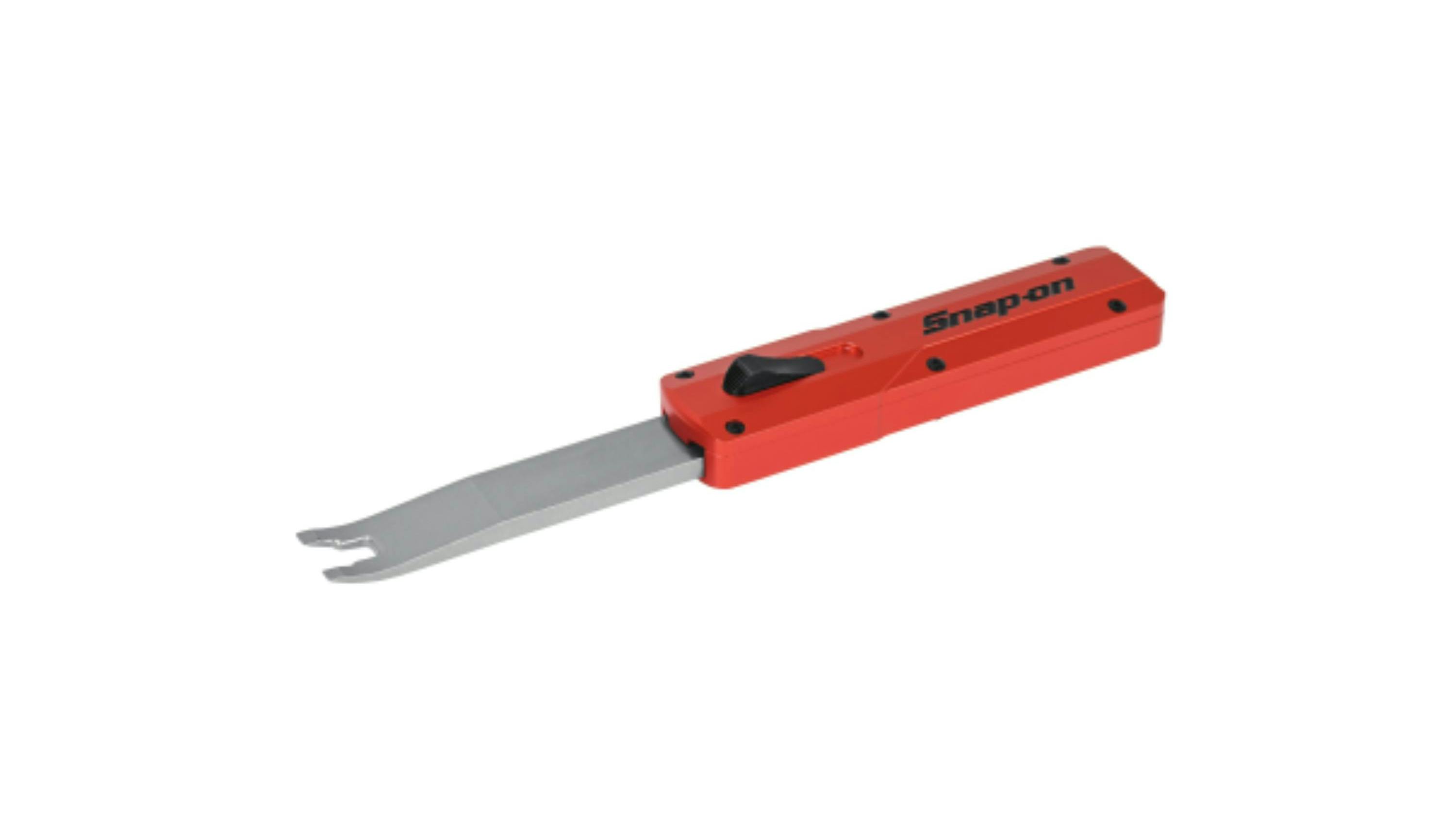 product_images__20260622t1