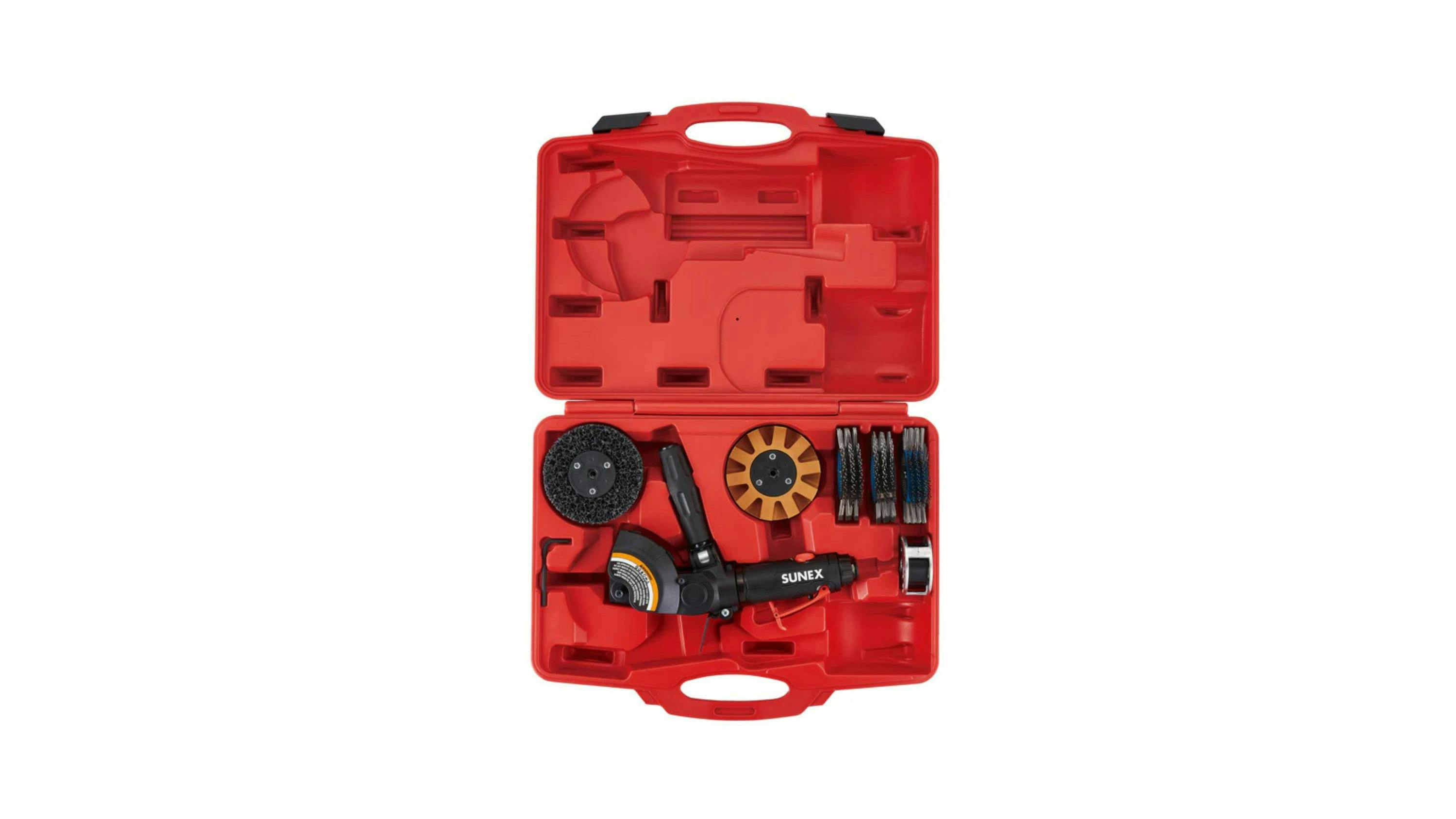 product_images_77