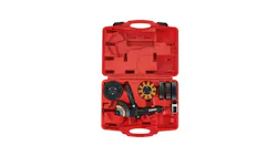 6a7f5ded076824ddb694b9e4 6a03995793b295eecf580288product Images 77
