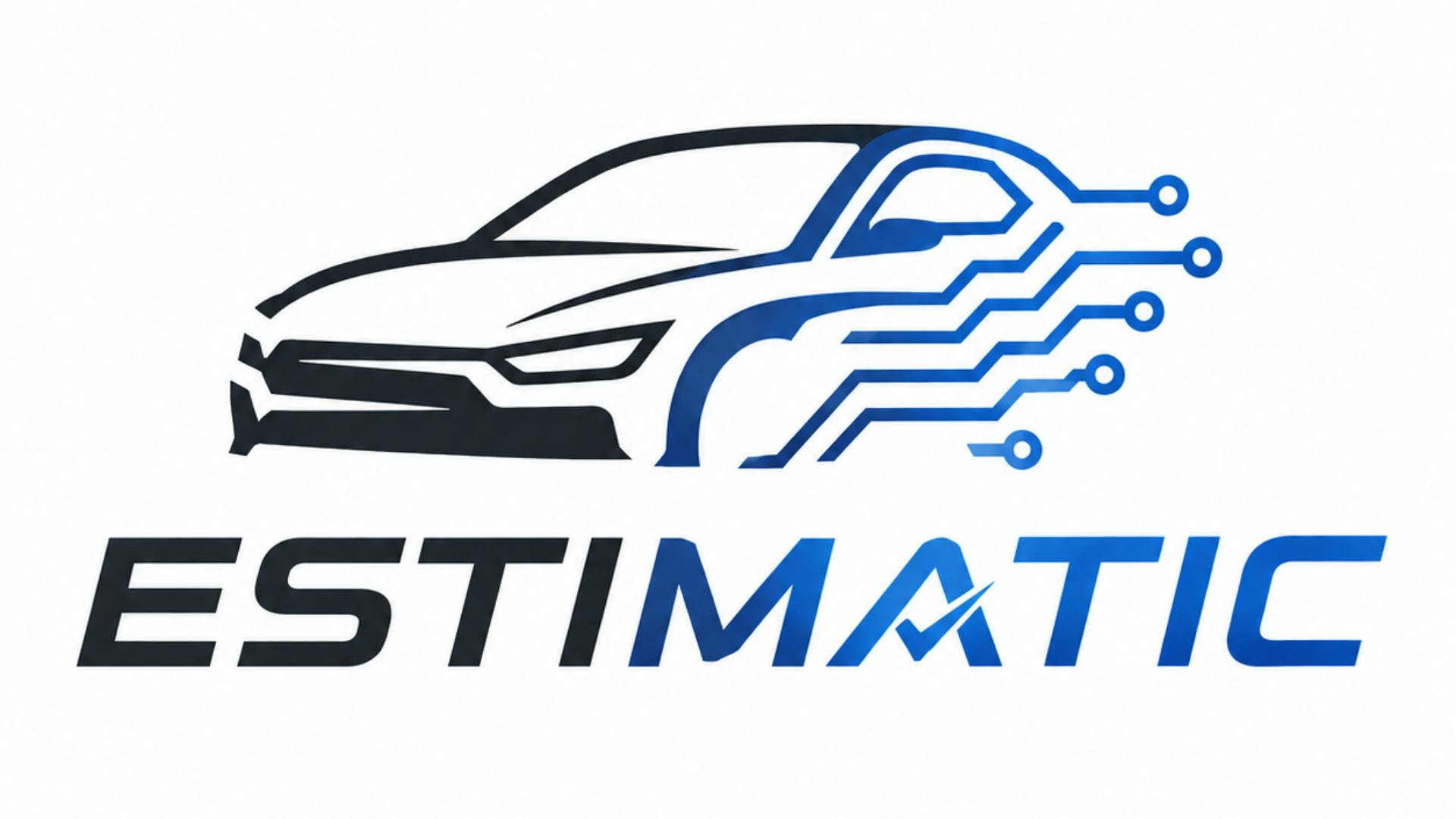 Estimatic Logo