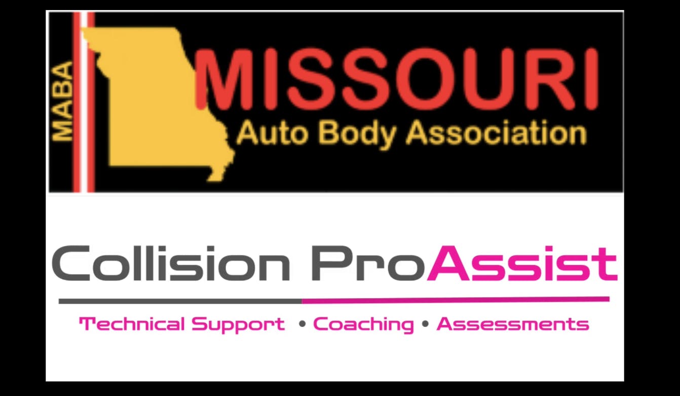 MABA and Collision ProAssist