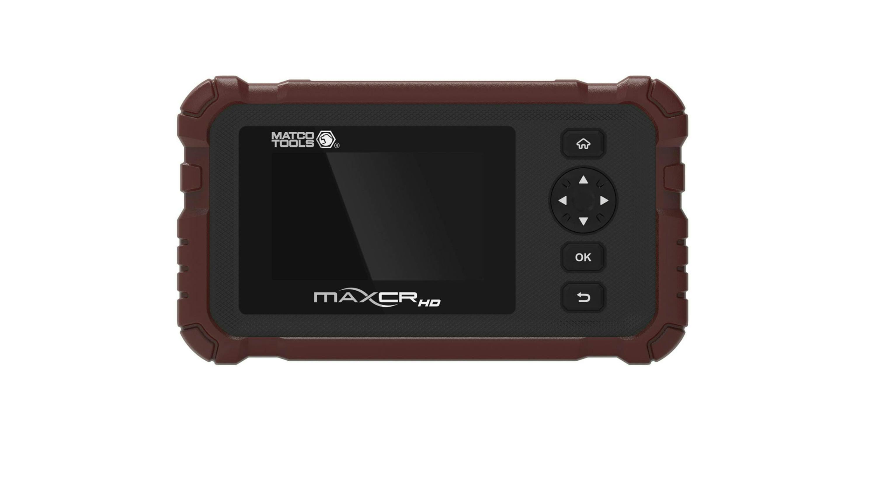 product_images__20260724t1