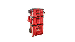 6a84bc0104e5821d55e50d96 6a5fd6e02e8356936521d643product Images 20260721t1