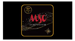 MSO Symposium Badge