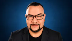 1531008076706612___headshotghost