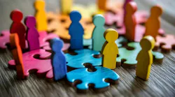 adobestock_1364798553