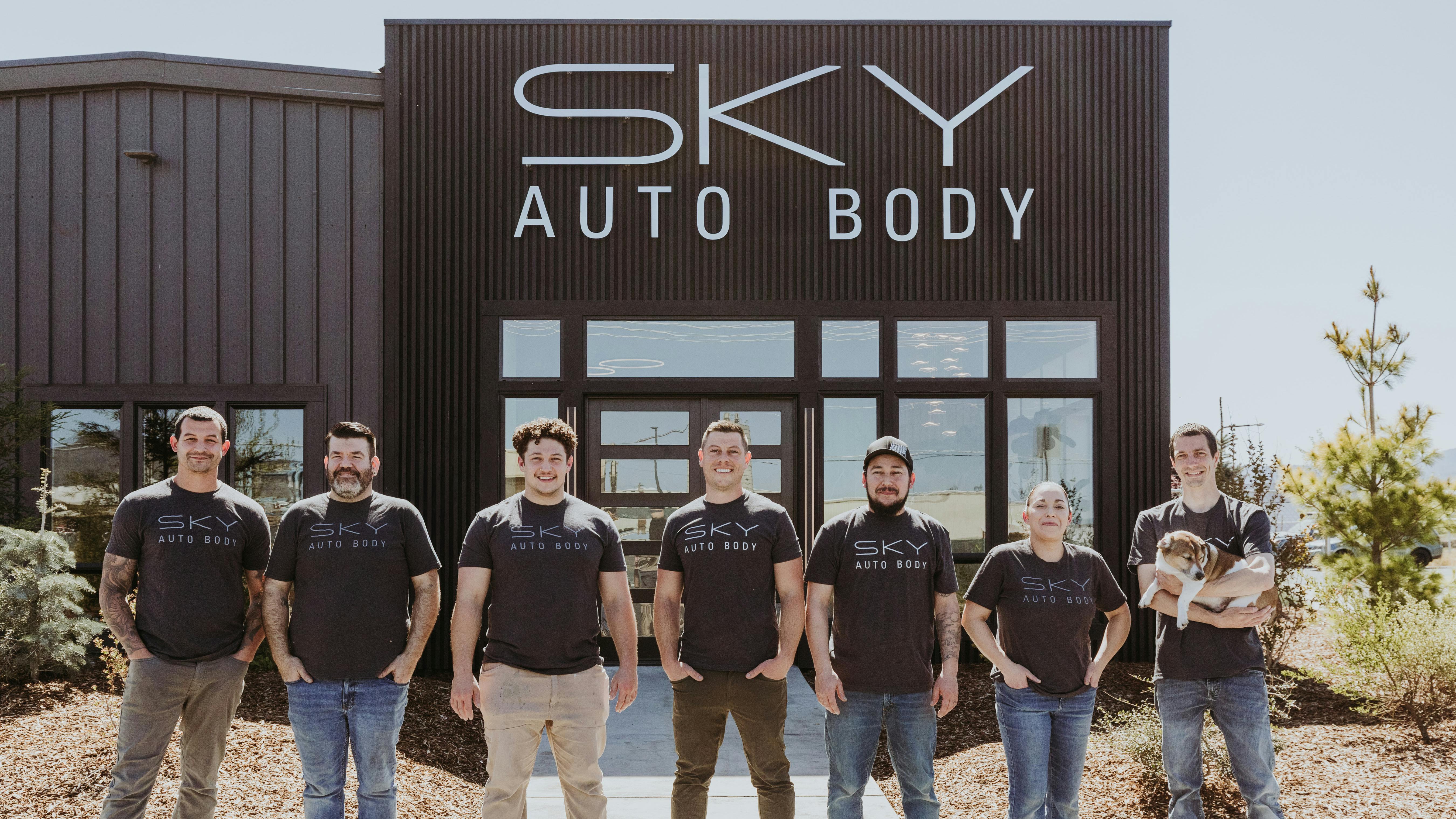 skyautobody30