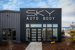 skyauto4