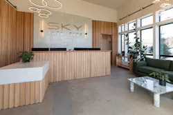 skyautobody1