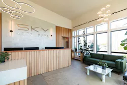 skyautobody8