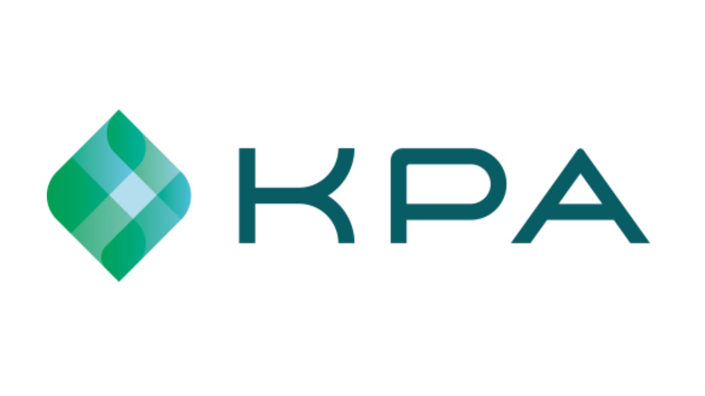 KPA Logo