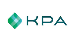 KPA Logo