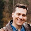 Jeremy Dibble