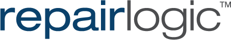 repairlogic_logo