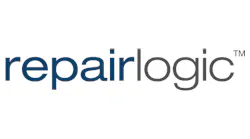 repairlogic_logo