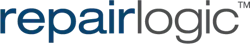 repairlogic_logo