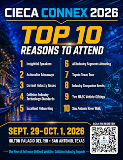 ciecaconnex2026top10reasons