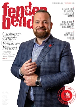 September 2026 cover image