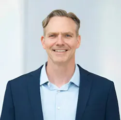 Erik Bahnsen