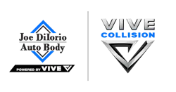 vive_collision_joe_dilorio