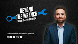 beyond_the_wrench_image_for_media