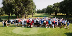 2026_golfers_1