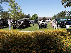 car_show
