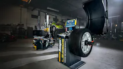 rangerlineupautomotiveshop